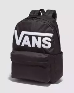VANS OLD SKOOL DROP V BACKPACK (BCPVAN024) - Faction