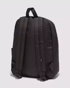 VANS OLD SKOOL DROP V BACKPACK (BCPVAN024) en internet