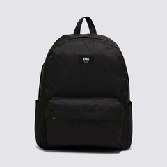 VANS OLD SKOOL BACKPACK (BCPVAN030) - comprar online