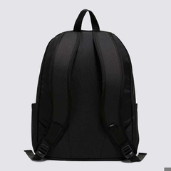 VANS OLD SKOOL BACKPACK (BCPVAN030) en internet