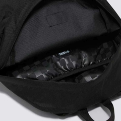 VANS OLD SKOOL BACKPACK (BCPVAN030) - Faction