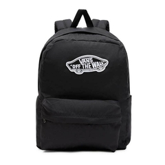 VANS OLD SKOOL CLASSIC BACKPACK (BCPVAN031) - comprar online