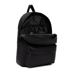 VANS OLD SKOOL CLASSIC BACKPACK (BCPVAN031) - Faction