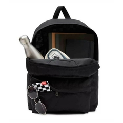 VANS OLD SKOOL CLASSIC BACKPACK (BCPVAN031) - tienda online
