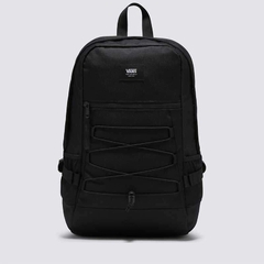 VANS ORIGINAL BACKPACK (BCPVAN032) - comprar online