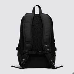 VANS ORIGINAL BACKPACK (BCPVAN032) en internet