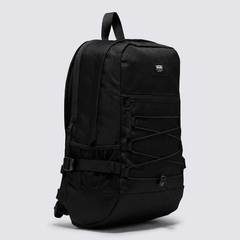 VANS ORIGINAL BACKPACK (BCPVAN032) - tienda online