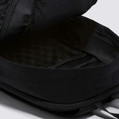 VANS ORIGINAL BACKPACK (BCPVAN032) - Faction