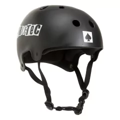 CASCO PROTEC BUCKY (HELPRO003) - comprar online