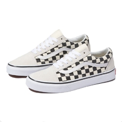 VANS OLD SKOOL CLASSICS (SHOVAN101) en internet