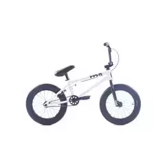 BICICLETA CULT JUVI R16 (BIKCUL007) - comprar online