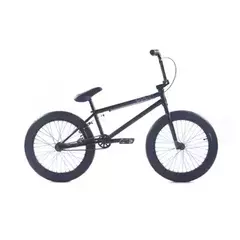 BICICLETA CULT ACCESS (BIKCUL010) - comprar online
