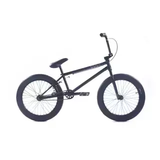 BICICLETA CULT ACCESS (BIKCUL010) - comprar online