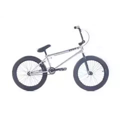 BICICLETA CULT GATEWAY (BIKCUL015) - comprar online