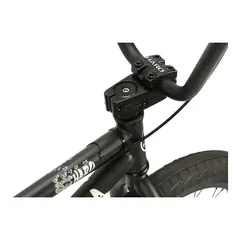Imagen de BICICLETA HARO LEUCADIA 20 (BIKHAR006)