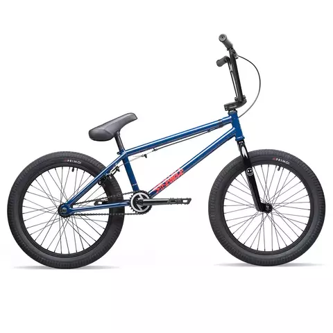 BICICLETA STRANGER SPITFIRE (BIKSTR014) - comprar online