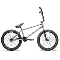 BICICLETA STRANGER LEVEL CASS (BIKSTR017) - comprar online