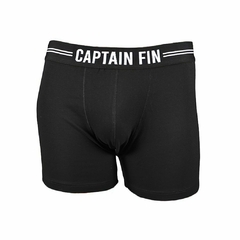 BOXER CAPTAIN FIN KELCH (BOXCAP001) - comprar online