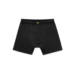 BOXER DTS (BOXDTS001) - comprar online