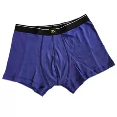 BOXER DTS (BOXDTS001) en internet