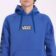 VANS BOXED PO HOODIE (SWEVAN044) en internet