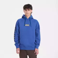 VANS BOXED PO HOODIE (SWEVAN044) - comprar online