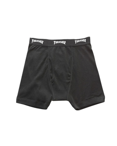 BOXER THRASHER (BOXTHR001) en internet