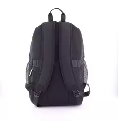 MOCHILA CAPTAIN FIN VICCO BLACK (BPCAP007) en internet