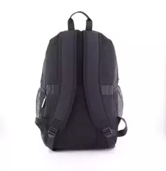 MOCHILA CAPTAIN FIN VICCO BLACK (BPCAP007) - Faction