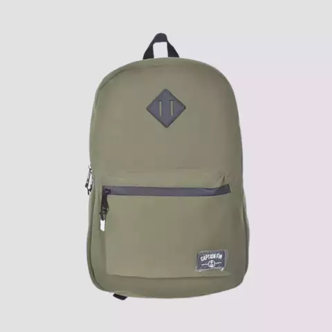 MOCHILA CAPTAIN FIN FABIOL (BPCAP008)