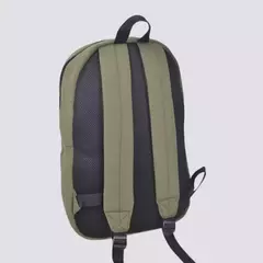 MOCHILA CAPTAIN FIN FABIOL (BPCAP008) en internet