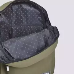 MOCHILA CAPTAIN FIN FABIOL (BPCAP008) - Faction