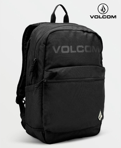 MOCHILA VOLCOM SCHOOL 26L (BPVOL002)