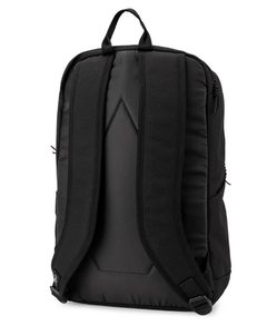 MOCHILA VOLCOM SCHOOL 26L (BPVOL002) - comprar online