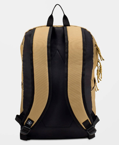 MOCHILA VOLCOM SCHOOL 26L (BPVOL002) - tienda online