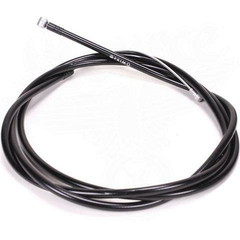 CABLE DE FRENO PRIMO COIL (BRAPRI001)