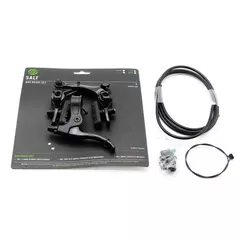 KIT FRENO SALT MOTO (BRASAL003) - comprar online