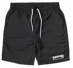 BOARDSHORT THRASHER SKATEMAG (BSTHR002)