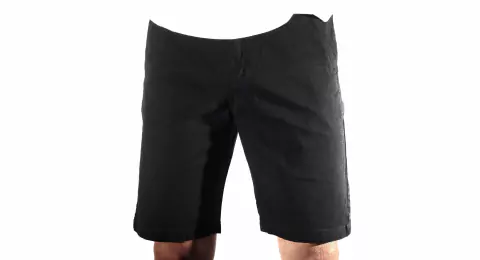 BERMUDA CHINO BUCKINGHAM (WSBUC001)