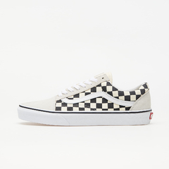 VANS OLD SKOOL CLASSICS (SHOVAN101)