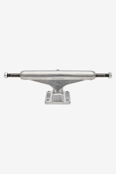 TRUCKS INDY 159 SILVER SET (TRUIND010) en internet