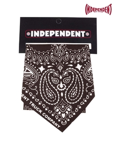 BANDANA INDY (BANIND001) - comprar online