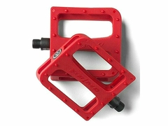 PEDAL PRIMO SUPER TENDERIZER PC (PEDPRI003) - Faction