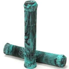 GRIP STRANGER QUAN GRIP (GRISTR001) - comprar online