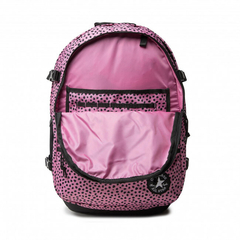 MOCHILA CONVERSE BACKPACK 10021019A11 (BPCON011) - tienda online