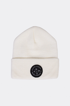 BEANIE FIFTY FIFTY (BEAFIF001) - comprar online