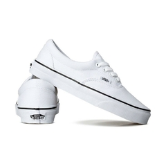 VANS ERA CLASSICS (SHOVAN005)