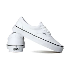 VANS ERA CLASSICS (SHOVAN005) - comprar online