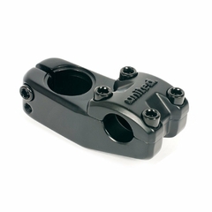 STEM UNITED SUPREME TOP LOAD (STEUNI002) - comprar online