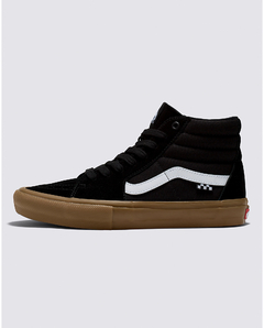 VANS SKATE SK8 HI (SHOVAN063)